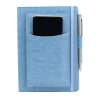 Notes z organizerem Savona P001480R