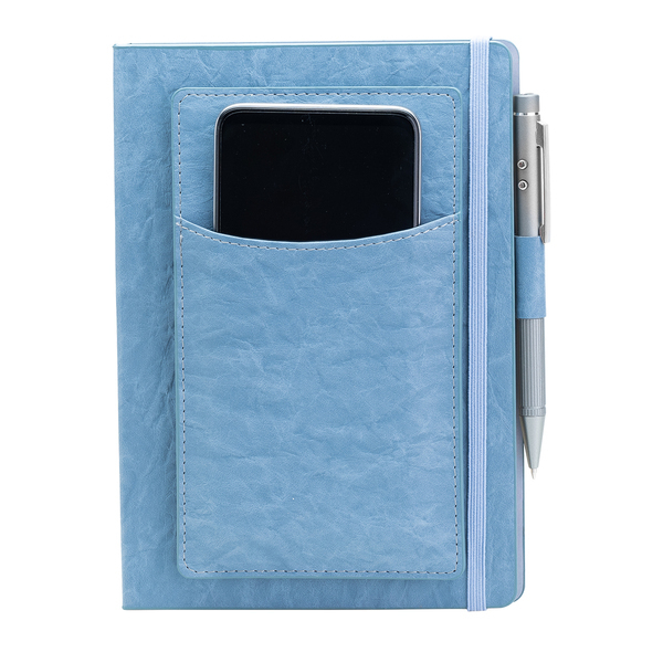 Notes z organizerem Savona P001480R