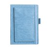 Notes z organizerem Savona P001480R