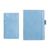 Notes z organizerem Savona P001480R