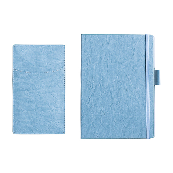 Notes z organizerem Savona P001480R