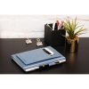 Notes z organizerem Savona P001480R
