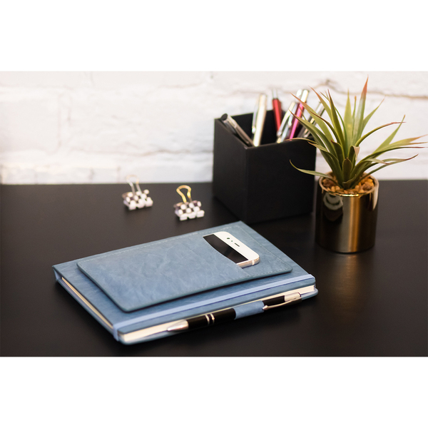 Notes z organizerem Savona P001480R