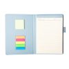 Notes z organizerem Savona P001480R