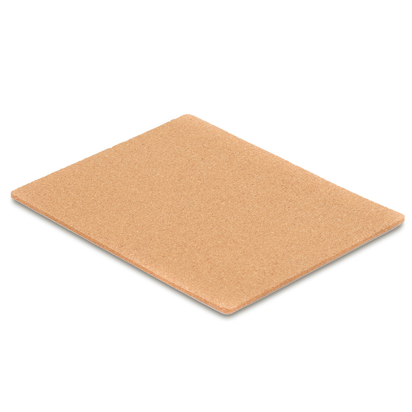 Korkowa podkładka pod myszkę Mousy P001556R RO-R64252.13