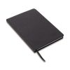 Planner Dot P001579R czarny