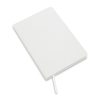 Planner Dot P001579R biały