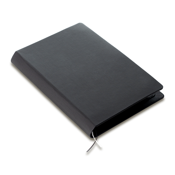 Organizer z notesem Sannat P001581R