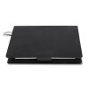 Organizer z notesem Sannat P001581R