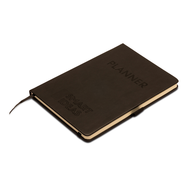 Planner Allright P043667R RO-R64256.02