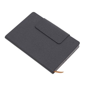 Organizer Legan P043694R RO-R64257-W