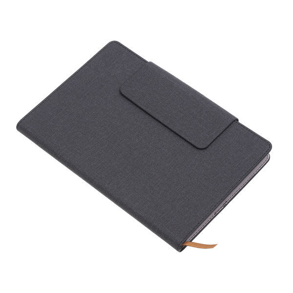 Organizer Legan P043694R RO-R64257-W