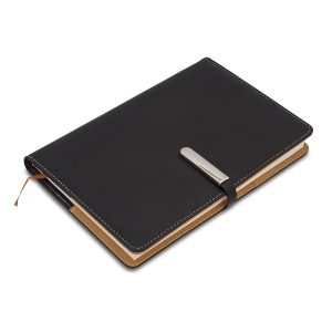 Notes La Mora P046959R RO-R64261-W