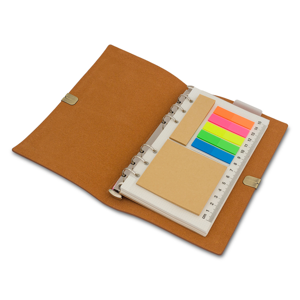 Notes retro Forli P046960R RO-R64262.10