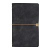 Notes w stylu retro Viaje P051610R