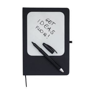 Notes z tablicą suchościeralną Blanko P084540R RO-R64270.02