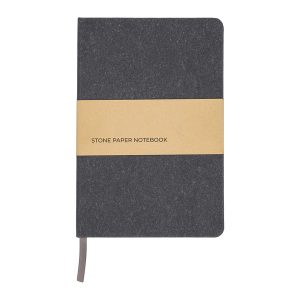 Notes z papieru kamiennego Berde P084564R RO-R64271.41