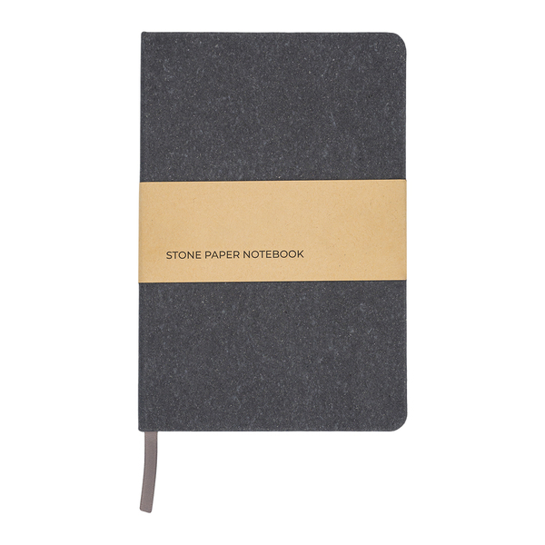 Notes z papieru kamiennego Berde P084564R RO-R64271.41