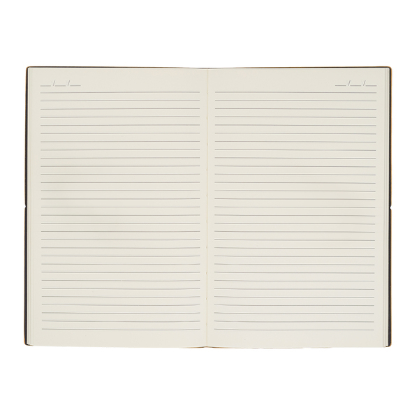 Notes Risco P084565R