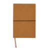 Notes Risco P084565R