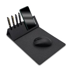 Podkładka pod myszkę Pedro P101500R RO-R64274.02