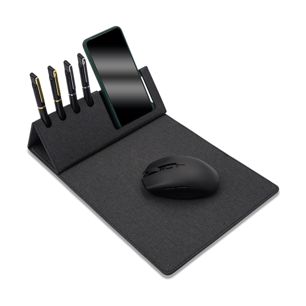 Podkładka pod myszkę Pedro P101500R RO-R64274.02