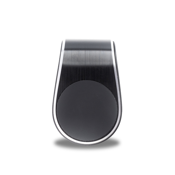 Uchwyt do telefonu Levin P001547R RO-R64296.02