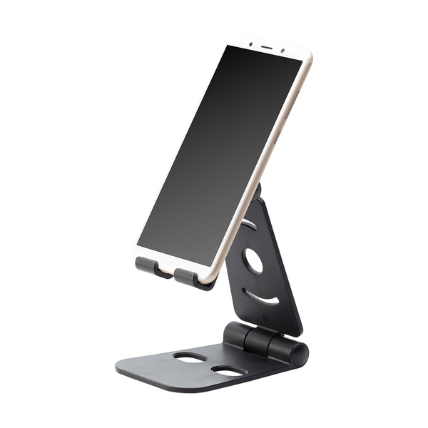 Stojak do telefonu Gimo P001502R RO-R64297.02