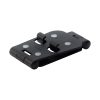 Stojak do telefonu Gimo P001502R