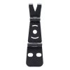 Stojak do telefonu Gimo P001502R