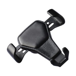 Uchwyt na telefon Mobilefit P001416R RO-R64298.02