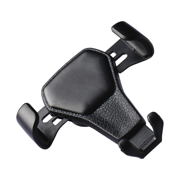 Uchwyt na telefon Mobilefit P001416R RO-R64298.02