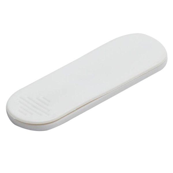Uchwyt na telefon Cellstick P000968R RO-R64311.06