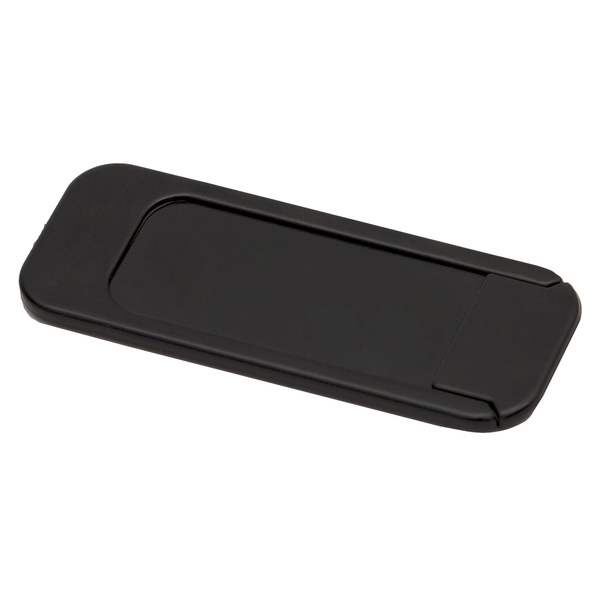 Osłona na kamerę Webcam Spyless P000996R RO-R64314.02