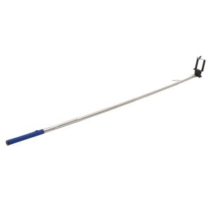 Statyw do smartfonów Selfie Prop P042536R RO-R64324-W