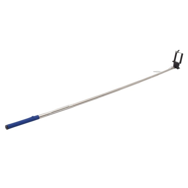 Statyw do smartfonów Selfie Prop P042536R RO-R64324-W