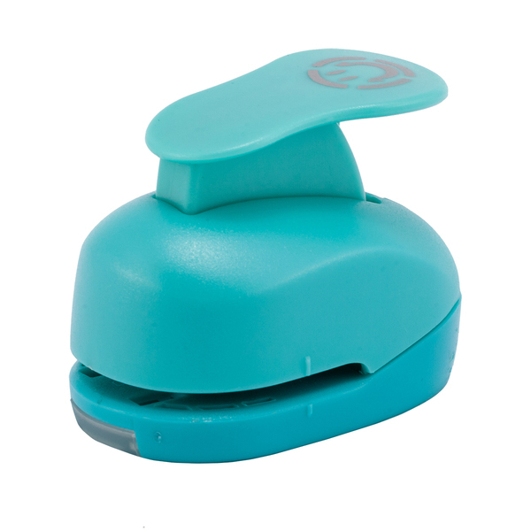 Dziurkacz Happier P001173R RO-R64336.28