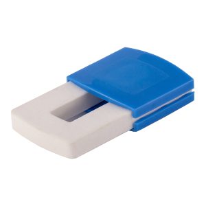 Gumka do zmazywania Slide P001166R RO-R64339.04