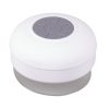 Głośnik z przyssawką Watertight P001288R