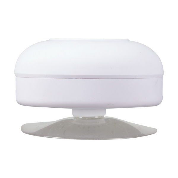 Głośnik z przyssawką Watertight P001288R