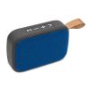 Głośnik BT Audionic P001292R niebieski