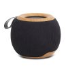 Głośnik Bluetooth Ball P043690R