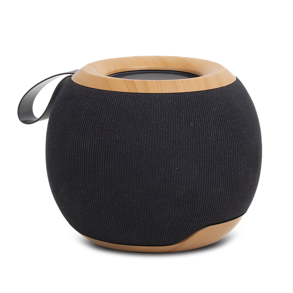 Głośnik Bluetooth Ball P043690R RO-R64381.02