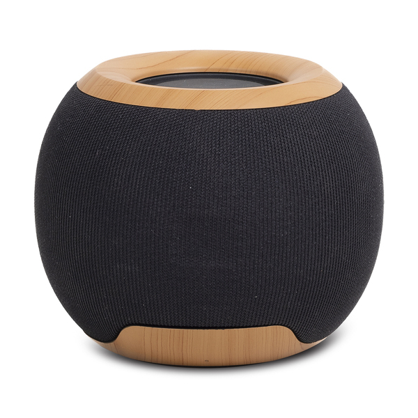 Głośnik Bluetooth Ball P043690R