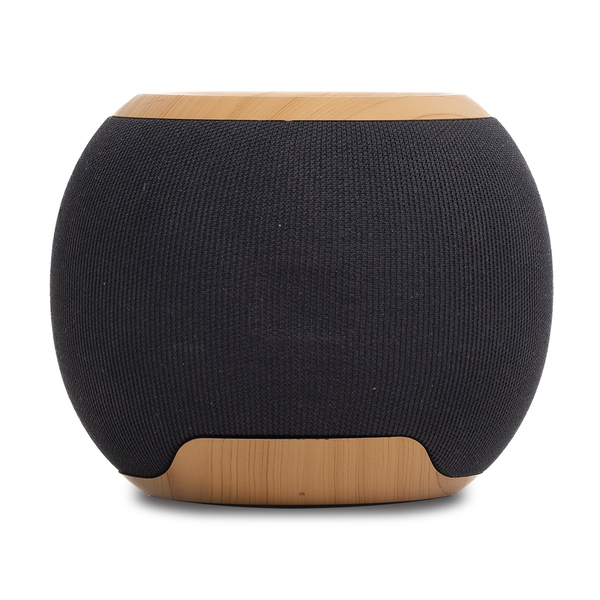 Głośnik Bluetooth Ball P043690R