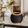 Głośnik Bluetooth Ball P043690R