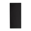 Power bank 10000 mAh (PD22 P101519R