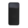 Power bank 20000 mAh z ładowarką indukcyjną Supremi P101520R