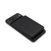 Magnetyczny bezprzewodowy power bank 5000 mAh Yuki P101521R
