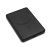 Magnetyczny bezprzewodowy power bank 5000 mAh Yuki P101521R